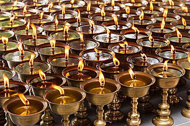 CDP已经摆平《赛博朋克2077》集体诉讼 仅花了185万美元